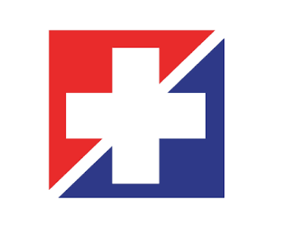 Peerless Hospital Logo