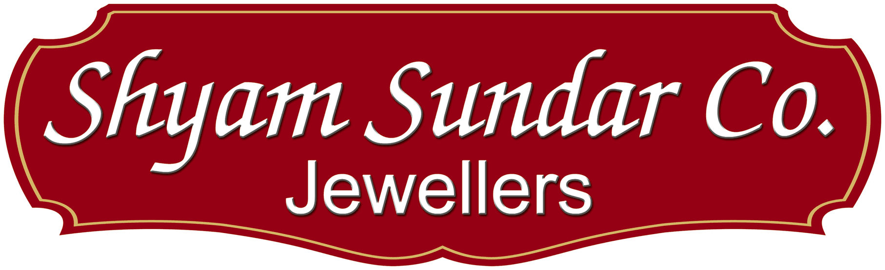Shyam Sundar Co. Logo