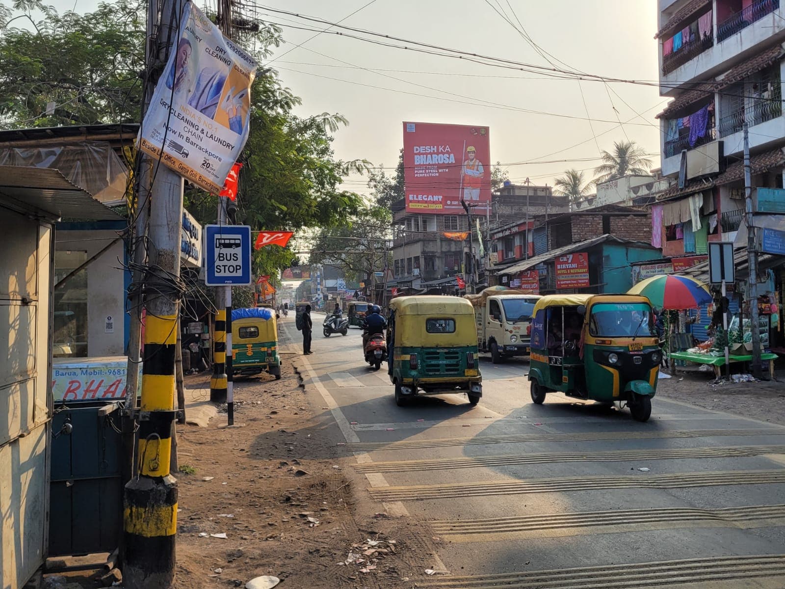 Icchapur Maniktala